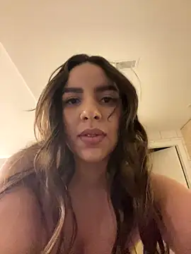 PamAnna live sex cam