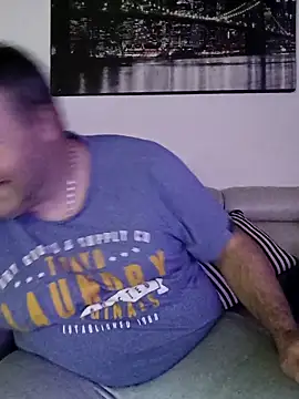 Pourleplasirs live sex cam