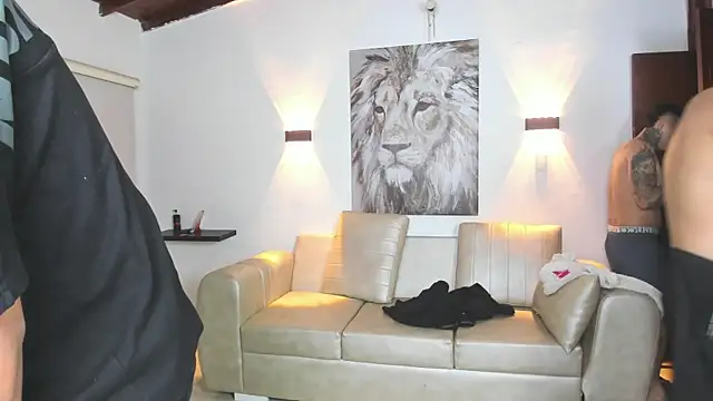 brutal_sex_room5 live sex cam