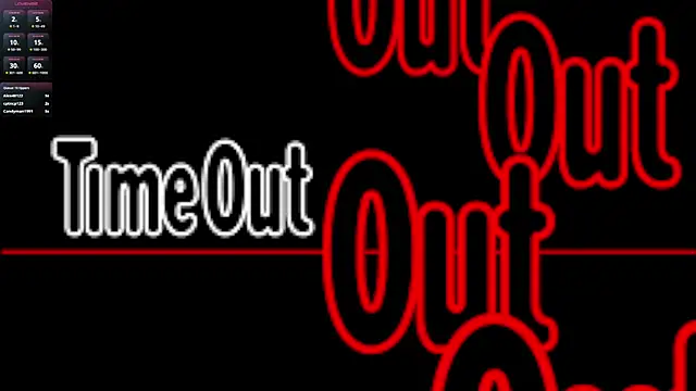 Goldie_Flame live sex cam