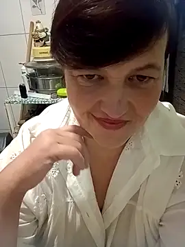 Caramellove8877 live sex cam