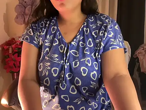 Shilpa_7 live sex cam