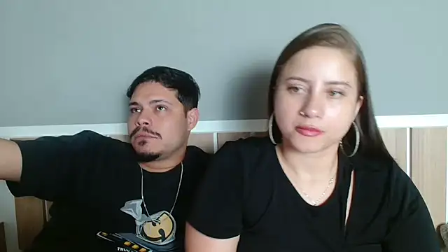 520_Loirex_741 live sex cam