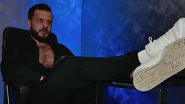 juliusmasters live sex cam