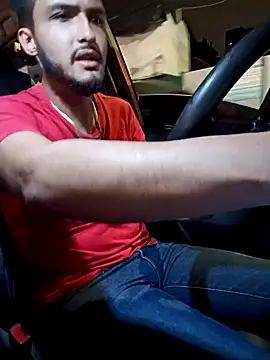 mosmar_20 live sex cam