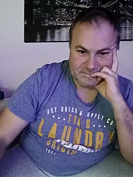 Pourleplasirs live sex cam