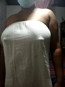 HarshiStar7 live sex cam