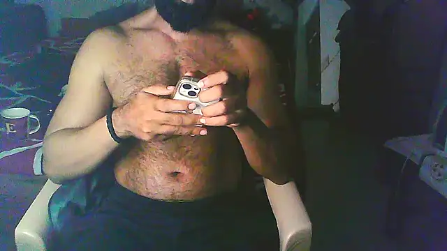 Vbestshow live sex cam