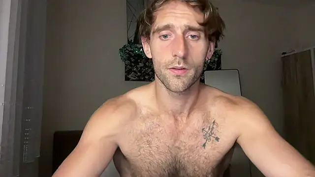lukegunn live sex cam