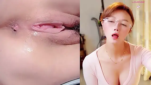 Krismil3's cam snapshot