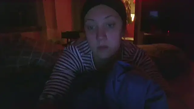 dixielover1229's cam snapshot