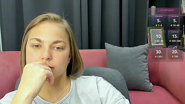 TataArdent's cam snapshot