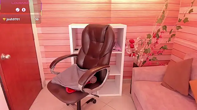 marien_thomson_'s cam snapshot