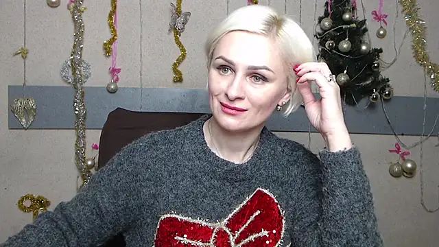 OliviaHorst's cam snapshot