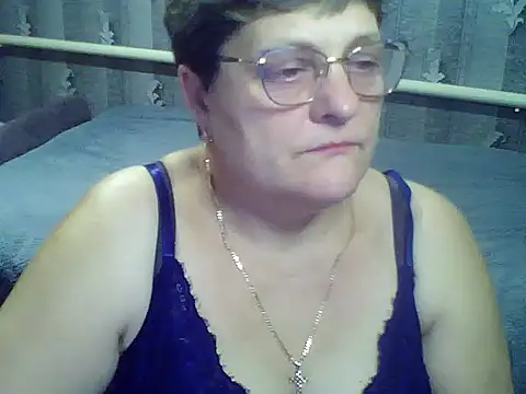 ElzaJewel's cam snapshot