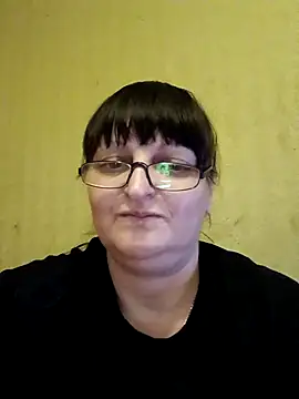 Ketrin42631's cam snapshot