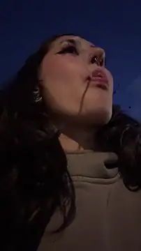 Iamnyxy live sex cam