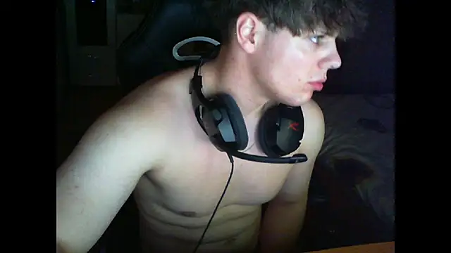 GymGuy0505 live sex cam