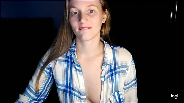 Shantidol's cam snapshot