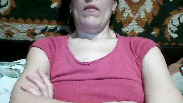 SunnyAmorre's cam snapshot