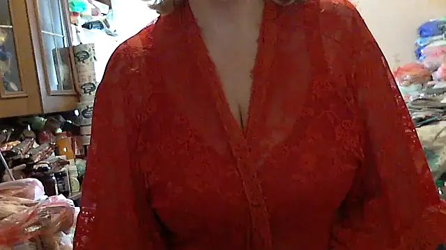 Bonditta's cam snapshot