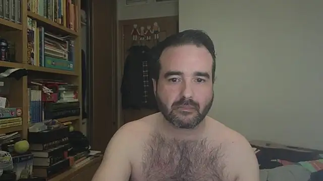 curiosillo83 live sex cam