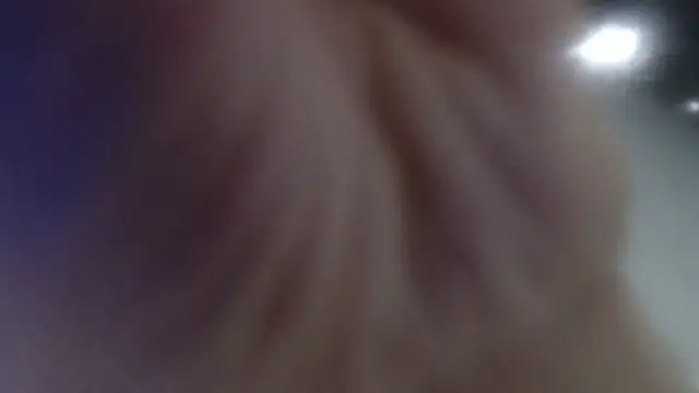 jellesexx live sex cam