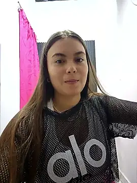 rapunzel069 live sex cam