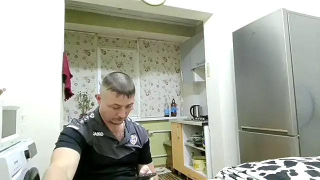 _KissMyAss_ live sex cam