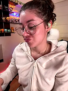 Sharon_07 live sex cam