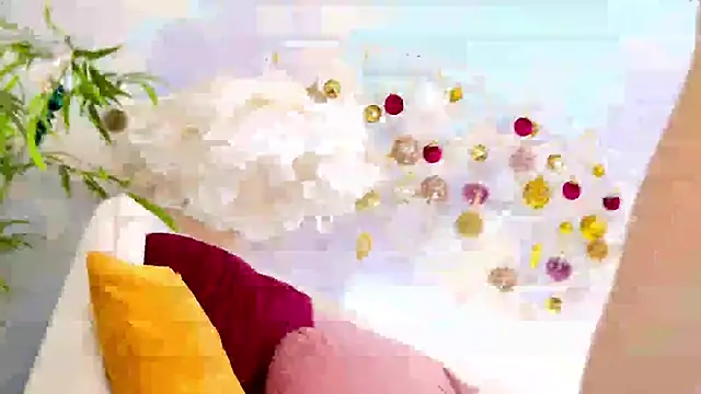 Ledy_Mary live sex cam