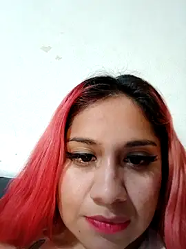 PokeGirld live sex cam