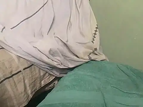 calme_odl1 live sex cam