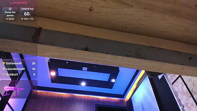 saracaball_ live sex cam