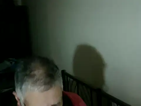 100Tauros live sex cam