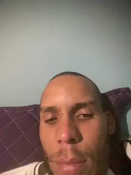 littybrowela12 live sex cam