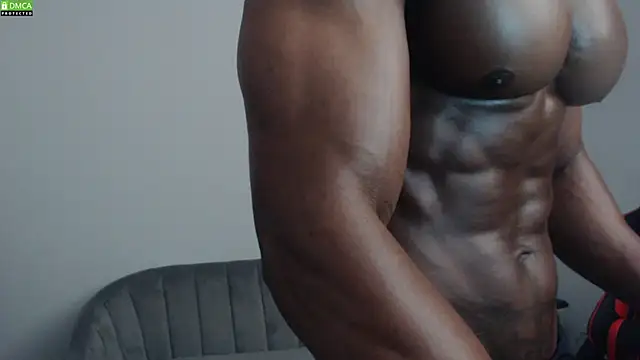 exquisite50 live sex cam