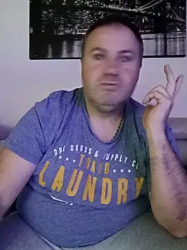 Pourleplasirs live sex cam