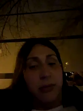 Ary_art live sex cam