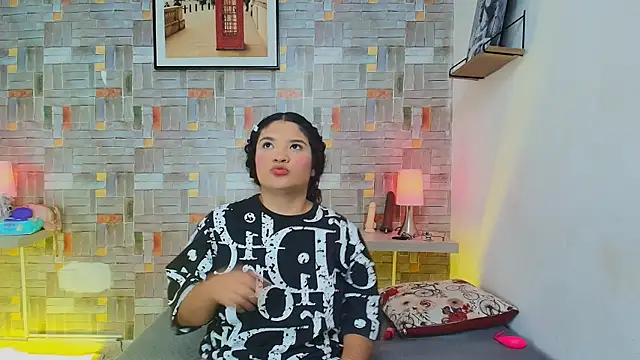 aaron_antonella_mds live sex cam