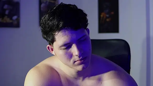 Hazzan_Velez live sex cam