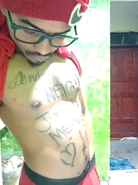 Bigote_Big0357 live sex cam