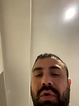 morfeoX live sex cam