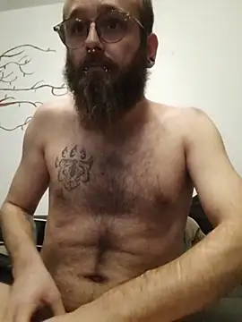 Dust420 live sex cam