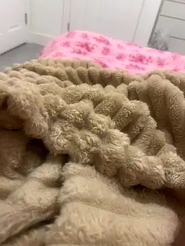 sluttybabex live sex cam