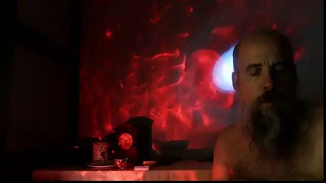 SexWorkerX live sex cam