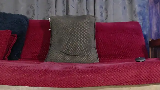 Ryan-theman live sex cam