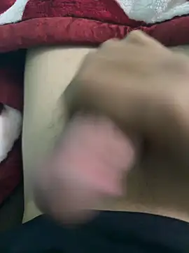 monster20cm's cam snapshot