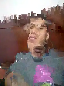 Ckinetor's cam snapshot