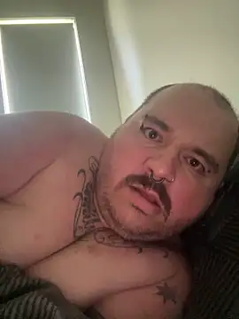 AussieAussieAussieoioioi's cam snapshot